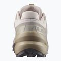 Buty do biegania męskie Salomon Speedcross 6 silver cloud/paloma 3