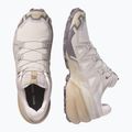 Buty do biegania męskie Salomon Speedcross 6 silver cloud/paloma 4