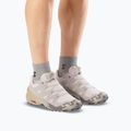 Buty do biegania męskie Salomon Speedcross 6 silver cloud/paloma 6