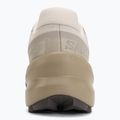 Buty do biegania męskie Salomon Speedcross 6 silver cloud/paloma 6