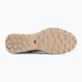 Buty do biegania męskie Salomon Speedcross Peak GTX black/oxford tan 4