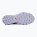 Buty do biegania damskie Salomon Speedcross Peak GTX black/cosmic sky 4