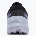Buty do biegania damskie Salomon Speedcross Peak GTX black/cosmic sky 6