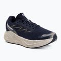 Buty do biegania męskie Salomon Aero Glide 4 maritime blue/silver cloud
