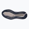 Buty do biegania męskie Salomon Aero Glide 4 maritime blue/silver cloud 4