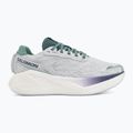 Buty do biegania damskie Salomon Aero Glide 4 ancient water/white 2