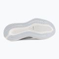 Buty do biegania damskie Salomon Aero Glide 4 ancient water/white 4