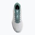 Buty do biegania damskie Salomon Aero Glide 4 ancient water/white 5