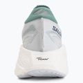 Buty do biegania damskie Salomon Aero Glide 4 ancient water/white 6