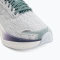 Buty do biegania damskie Salomon Aero Glide 4 ancient water/white 7