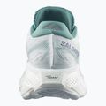 Buty do biegania damskie Salomon Aero Glide 4 ancient water/white 2