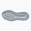 Buty do biegania damskie Salomon Aero Glide 4 ancient water/white 4