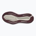 Buty do biegania damskie Salomon Aero Glide 4 huckleberry/vanilla ice 4