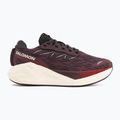 Buty do biegania damskie Salomon Aero Glide 4 huckleberry/vanilla ice 2