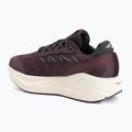 Buty do biegania damskie Salomon Aero Glide 4 huckleberry/vanilla ice 3
