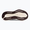Buty do biegania damskie Salomon Aero Glide 4 huckleberry/vanilla ice 4