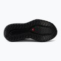 Buty do biegania męskie Salomon Aero Glide 4 GRVL burro/black 4