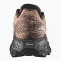 Buty do biegania męskie Salomon Aero Glide 4 GRVL burro/black 4