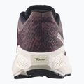 Buty do biegania damskie Salomon Aero Glide 4 GRVL huckleberry/black 2