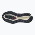 Buty do biegania damskie Salomon Aero Glide 4 GRVL huckleberry/black 4
