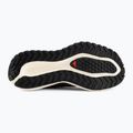 Buty do biegania damskie Salomon Aero Glide 4 GRVL huckleberry/black 4