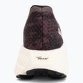 Buty do biegania damskie Salomon Aero Glide 4 GRVL huckleberry/black 6