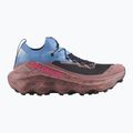 Buty do biegania Salomon S/LAB Ultra Glide 2 Courtney ebb and flow/rose taupe