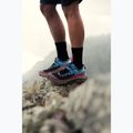 Buty do biegania Salomon S/LAB Ultra Glide 2 Courtney ebb and flow/rose taupe 3