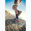 Buty do biegania Salomon S/LAB Ultra Glide 2 Courtney ebb and flow/rose taupe 4