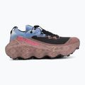 Buty do biegania Salomon S/LAB Ultra Glide 2 Courtney ebb and flow/rose taupe 2