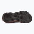 Buty do biegania Salomon S/LAB Ultra Glide 2 Courtney ebb and flow/rose taupe 4