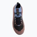 Buty do biegania Salomon S/LAB Ultra Glide 2 Courtney ebb and flow/rose taupe 5