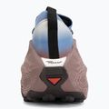Buty do biegania Salomon S/LAB Ultra Glide 2 Courtney ebb and flow/rose taupe 6
