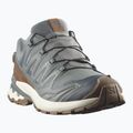 Buty do biegania męskie Salomon XA Pro 3D V9 GTX Lifelong sedona sage/coyote brown 2