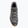 Buty do biegania męskie Salomon XA Pro 3D V9 GTX Lifelong sedona sage/coyote brown 5