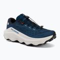 Buty do biegania męskie Salomon Ultra Glide 4 gibraltar sea/black
