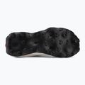 Buty do biegania męskie Salomon Ultra Glide 4 gibraltar sea/black 4