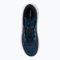 Buty do biegania męskie Salomon Ultra Glide 4 gibraltar sea/black 5