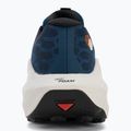 Buty do biegania męskie Salomon Ultra Glide 4 gibraltar sea/black 6