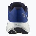 Buty do biegania męskie Salomon Aero Blaze 4 bluing/white 2