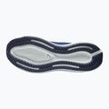 Buty do biegania męskie Salomon Aero Blaze 4 bluing/white 4