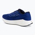 Buty do biegania męskie Salomon Aero Blaze 4 bluing/white 3