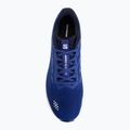 Buty do biegania męskie Salomon Aero Blaze 4 bluing/white 5