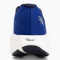 Buty do biegania męskie Salomon Aero Blaze 4 bluing/white 6