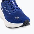 Buty do biegania męskie Salomon Aero Blaze 4 bluing/white 7