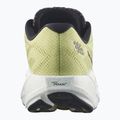 Buty do biegania męskie Salomon Aero Blaze 4 sunny lime/white 2