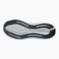 Buty do biegania męskie Salomon Aero Blaze 4 sunny lime/white 4