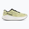 Buty do biegania męskie Salomon Aero Blaze 4 sunny lime/white 2