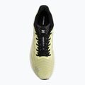 Buty do biegania męskie Salomon Aero Blaze 4 sunny lime/white 5