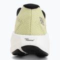 Buty do biegania męskie Salomon Aero Blaze 4 sunny lime/white 6